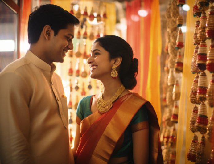 Brides in Ratnagiri – Verified Marriage Profiles