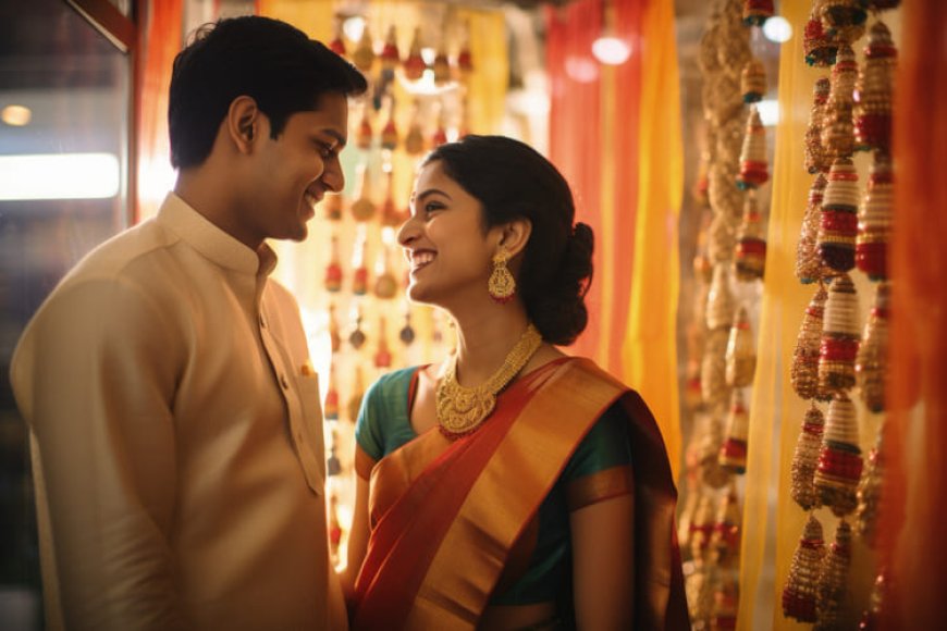 Brides in Ratnagiri – Verified Marriage Profiles